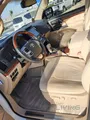 Toyota Land Cruiser GXR 2014